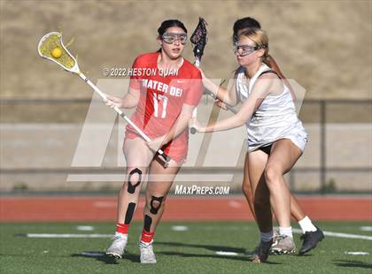 Thumbnail 3 in Mater Dei @ Canyon photogallery.