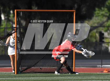 Thumbnail 3 in Mater Dei @ Canyon photogallery.