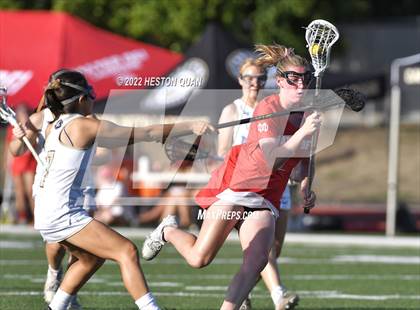 Thumbnail 3 in Mater Dei @ Canyon photogallery.