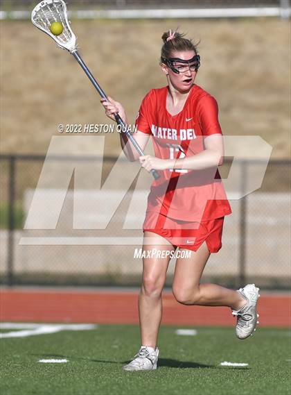 Thumbnail 3 in Mater Dei @ Canyon photogallery.