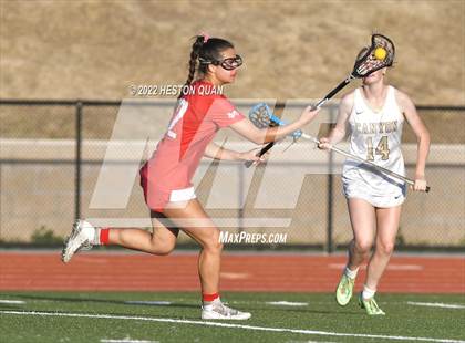 Thumbnail 2 in Mater Dei @ Canyon photogallery.