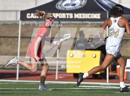 Thumbnail 2 in Mater Dei @ Canyon photogallery.