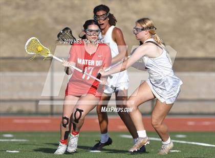 Thumbnail 3 in Mater Dei @ Canyon photogallery.