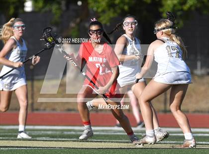 Thumbnail 3 in Mater Dei @ Canyon photogallery.