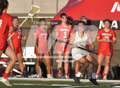 Thumbnail 2 in Mater Dei @ Canyon photogallery.