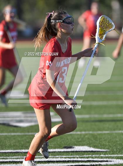Thumbnail 3 in Mater Dei @ Canyon photogallery.