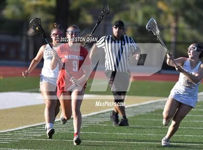 Thumbnail 1 in Mater Dei @ Canyon photogallery.
