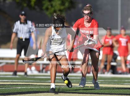 Thumbnail 2 in Mater Dei @ Canyon photogallery.