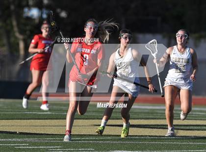 Thumbnail 2 in Mater Dei @ Canyon photogallery.