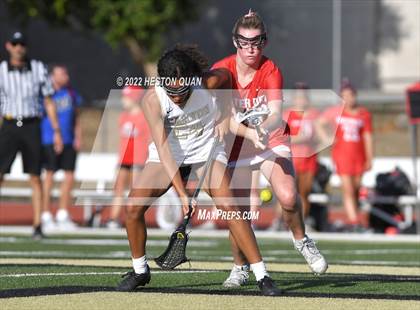 Thumbnail 3 in Mater Dei @ Canyon photogallery.