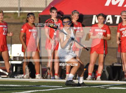 Thumbnail 1 in Mater Dei @ Canyon photogallery.