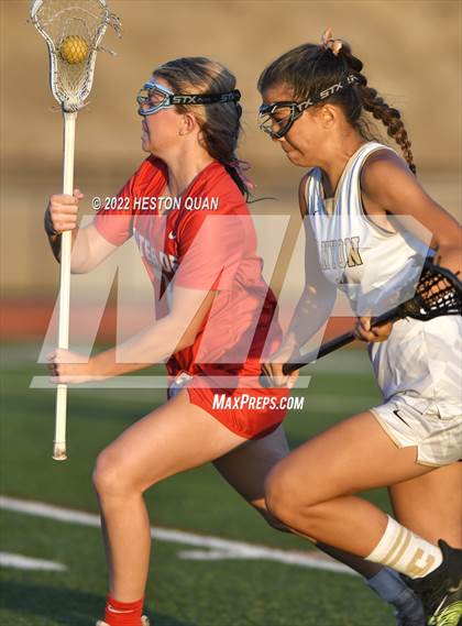 Thumbnail 3 in Mater Dei @ Canyon photogallery.