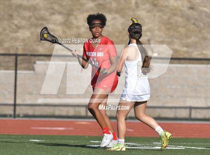 Thumbnail 3 in Mater Dei @ Canyon photogallery.