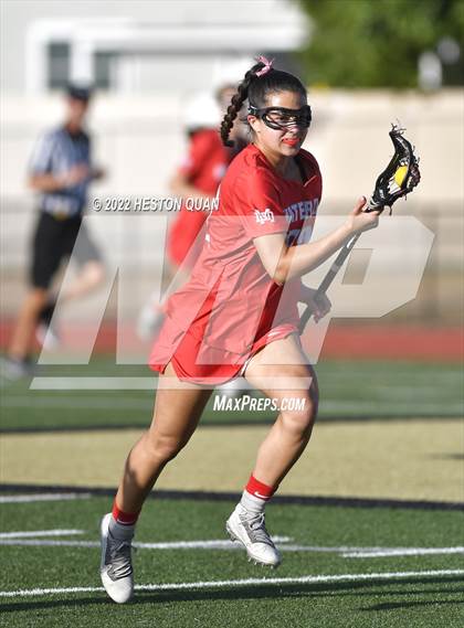 Thumbnail 3 in Mater Dei @ Canyon photogallery.