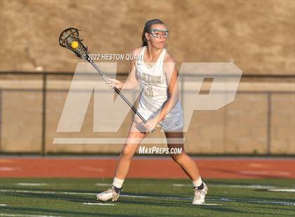 Thumbnail 3 in Mater Dei @ Canyon photogallery.