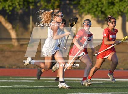 Thumbnail 1 in Mater Dei @ Canyon photogallery.