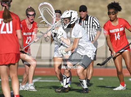 Thumbnail 2 in Mater Dei @ Canyon photogallery.