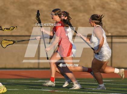 Thumbnail 3 in Mater Dei @ Canyon photogallery.