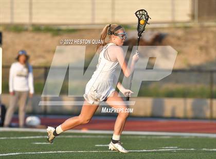 Thumbnail 3 in Mater Dei @ Canyon photogallery.