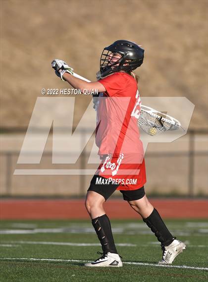 Thumbnail 3 in Mater Dei @ Canyon photogallery.