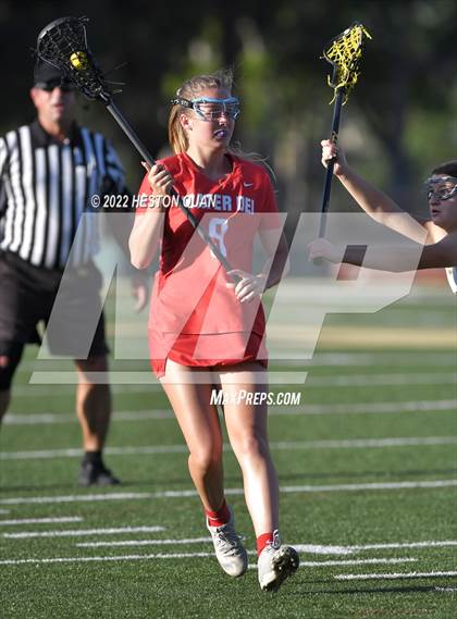 Thumbnail 3 in Mater Dei @ Canyon photogallery.