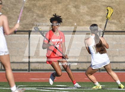 Thumbnail 2 in Mater Dei @ Canyon photogallery.