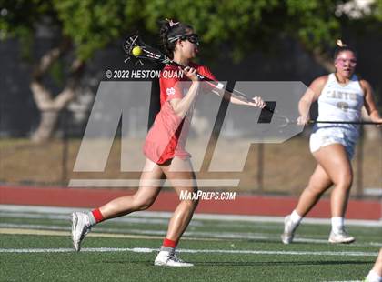 Thumbnail 3 in Mater Dei @ Canyon photogallery.