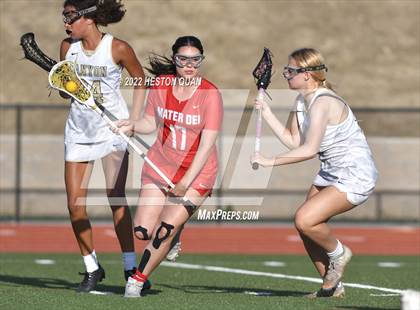 Thumbnail 3 in Mater Dei @ Canyon photogallery.