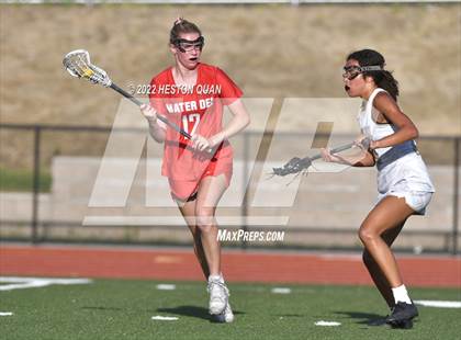Thumbnail 2 in Mater Dei @ Canyon photogallery.