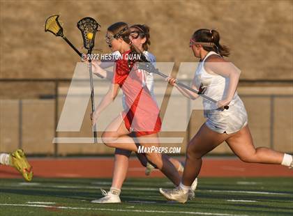 Thumbnail 2 in Mater Dei @ Canyon photogallery.