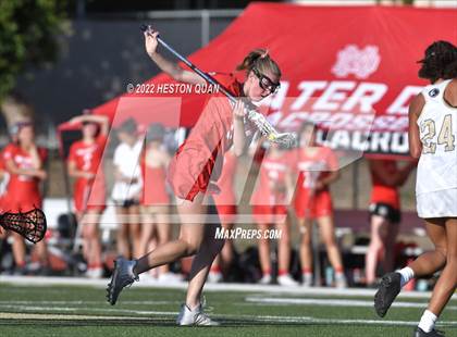 Thumbnail 3 in Mater Dei @ Canyon photogallery.