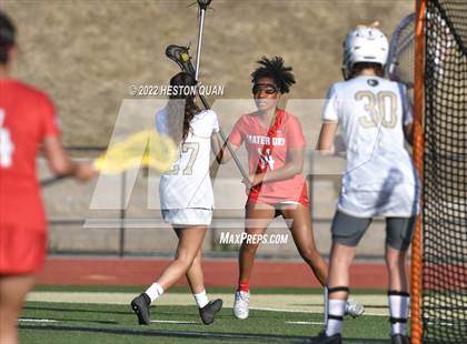 Thumbnail 2 in Mater Dei @ Canyon photogallery.