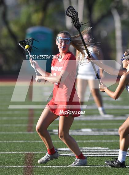 Thumbnail 3 in Mater Dei @ Canyon photogallery.