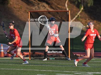 Thumbnail 3 in Mater Dei @ Canyon photogallery.