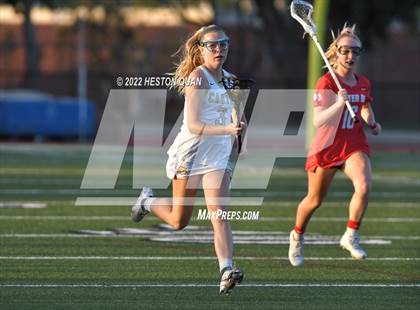 Thumbnail 1 in Mater Dei @ Canyon photogallery.