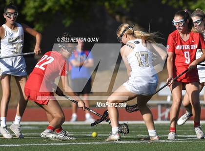 Thumbnail 3 in Mater Dei @ Canyon photogallery.