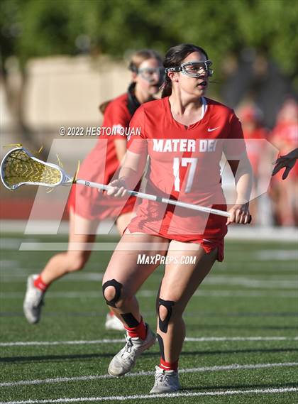 Thumbnail 2 in Mater Dei @ Canyon photogallery.