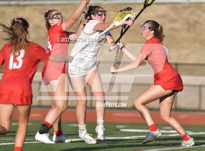 Thumbnail 3 in Mater Dei @ Canyon photogallery.