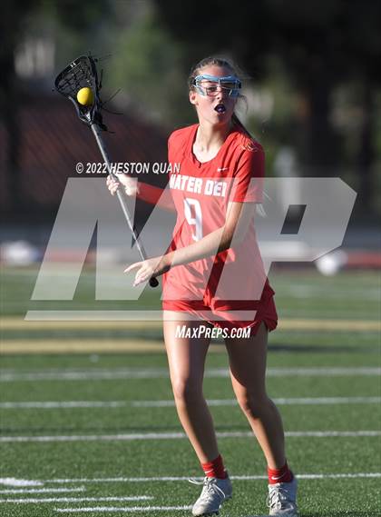 Thumbnail 3 in Mater Dei @ Canyon photogallery.