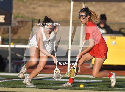 Thumbnail 2 in Mater Dei @ Canyon photogallery.