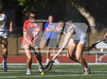 Thumbnail 1 in Mater Dei @ Canyon photogallery.