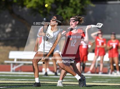 Thumbnail 3 in Mater Dei @ Canyon photogallery.