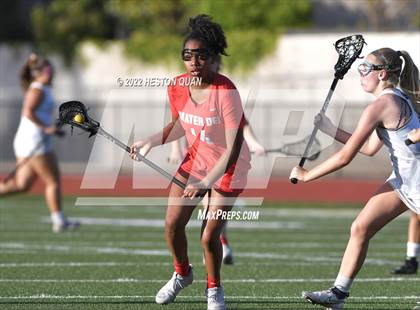 Thumbnail 2 in Mater Dei @ Canyon photogallery.