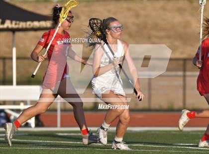 Thumbnail 3 in Mater Dei @ Canyon photogallery.
