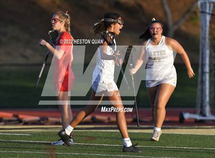 Thumbnail 2 in Mater Dei @ Canyon photogallery.