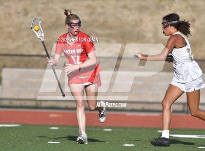 Thumbnail 3 in Mater Dei @ Canyon photogallery.