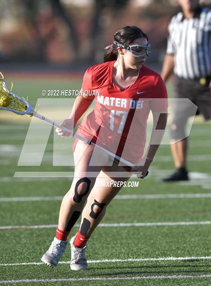 Thumbnail 3 in Mater Dei @ Canyon photogallery.