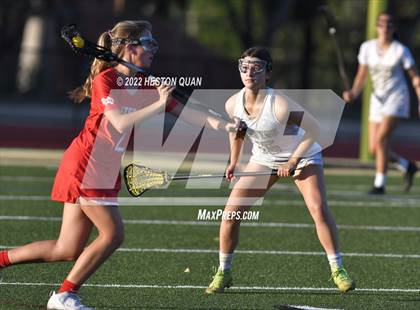 Thumbnail 3 in Mater Dei @ Canyon photogallery.
