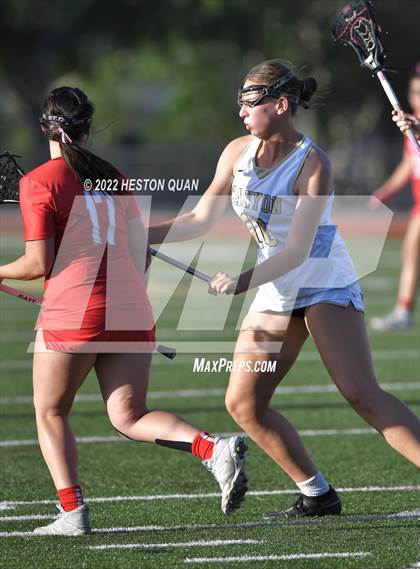 Thumbnail 3 in Mater Dei @ Canyon photogallery.