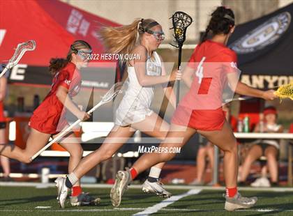 Thumbnail 2 in Mater Dei @ Canyon photogallery.